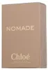 Chloé Nomade, 200 ml, Frauen, Universal, Glättend, Produktbild-Vorschau 22