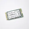 Transcend MTS420 SSD M.2 240GB SATA III - Počítačový SSD Náhled obrázku produktu 3