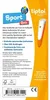Ravensburger tiptoi® WWWW Sport Altro Anteprima dell’immagine prodotto 3