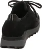 WALDLÄUFER Hiroko-Soft scarpe da ginnastica da donna in Anteprima dell’immagine prodotto 88