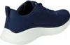 Skechers Bobs Sport Squad Chaos Face Off Scarpe da Anteprima dell’immagine prodotto 45