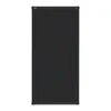 enjoy solar® Solarpanel HPBC Solarmodul 150W 24V (Full Produktbild-Vorschau 1