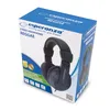 A product box for Esperanza stereo headphones. Náhled obrázku produktu