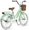Chillaxx Bike Linda Premium Kinder City Bike in 20 Zoll - Produktbild-Vorschau 3