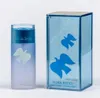 Nina Ricci - Love Fills L'Air Du Temps para mujer, 100 ml, Vista previa de la imagen del producto 3