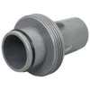Pompe de filtration de piscine Bestway Flowclear 1249 L Voir les images du produit 5