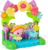 GDH Movie - Balkon Sets - Aquarium Produktbild-Vorschau 2