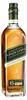 Johnnie Walker Green Label 15 Year Scotch Whisky 700ml Anteprima dell’immagine prodotto 1