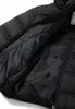 Minoti Winterjacke Jungen mit Kapuze, wattiert, gesteppt – Produktbild-Vorschau 5