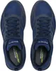SKECHERS Summits Schuhe Herren blau 45 Produktbild-Vorschau 69