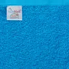 NatureMark 10er Set Frottee Waschlappen 100% Baumwolle Produktbild-Vorschau 11