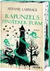 Rapunzels finsterer Turm Produktbild-Vorschau 1