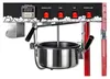 Expondo Royal Catering stroj na popcorn – 1820 W – 5 kg/h – Náhled obrázku produktu 9