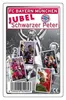 Teepe Verlag 22596921 - Kartenspiel FC Bayern München - Produktbild-Vorschau 2