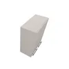 Wandschrank INEZ V, Küche, Küchenschrank zweitürig 60 cm Produktbild-Vorschau 6