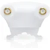 Ubiquiti 5x Unifi AC Mesh, 2,4 GHz, 5 GHz, 867 Mbit/s, WEP, Produktbild-Vorschau 13