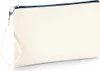 Westford Mill W520 | Canvas Wristlet Pouch 26 x 17 cm - Produktbild-Vorschau 1
