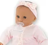 Corolle Mon Premier Poupon - Doll Pleens, 2st. Produktbild-Vorschau 13