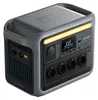 Anker SOLIX C1000X - 1056Wh | 1800W Produktbild-Vorschau 6