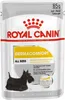 ROYAL CANIN Dermacomfort - Nassfutter für Hunde - 12 x 85 g Produktbild-Vorschau 1