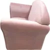 roba Kindersessel „Lil Sofa“ mit Armlehnen, bequemer Produktbild-Vorschau 10