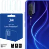 3mk Hybridglas Lens Protection für Xiaomi Mi 9 Lite/Mi CC9 Produktbild-Vorschau 2