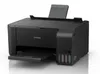 T Epson EcoTank ET-2710 Tintenstrahldrucker 3in1/A4/WiFi Produktbild-Vorschau 16