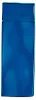 Kenzo Aqua Pour Homme 100 ml EDT Spray Anteprima dell’immagine prodotto 3