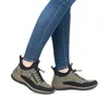 Boty Rieker Combination N32G354 Náhled obrázku produktu 28