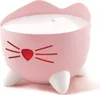 Fontaine Catit PIXI - Rose Voir les images du produit 9