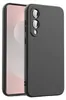Housse pour Samsung Galaxy S25 Edge Housse de protection en Voir les images du produit 1
