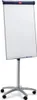 Nobo Flipchart mobile avec support Classic Nano Clean Acier Voir les images du produit 1