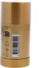 Paco Rabanne 1 Million Deodorant Stick 75ml Náhled obrázku produktu 15