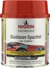 Nigrin 2K Glasfaser-Spachtel mit Härter 250g Auto-Spachtel Produktbild-Vorschau 7