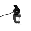 Goobay 64989 LED-klemverlichting met vergrootglas, 8 W, Productafbeelding-voorbeeld 22