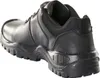 MASCOT F0451-902-09-1147, Schwarz, 1,5 kg, 1 Stück(e) Produktbild-Vorschau 6