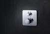 Thermostat AXOR CITTERIO M UP 2 Verbr m Ab-/Umstellv. pol. Produktbild-Vorschau 3