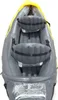 Intex 68307 Explorer K2 Canoa Kayak Canotto gonfiabile Anteprima dell’immagine prodotto 20