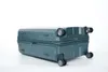 Verage Rome Spinner Gr. M Reisetrolley Koffer mit Produktbild-Vorschau 2