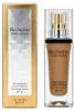 Estée Lauder Re-Nutriv Ultra Radiance Vloeibare Foundation Productafbeelding-voorbeeld 3