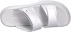 JOYA Damen Pantolette, silber(silber), Gr. 37 Produktbild-Vorschau 8