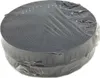 Elica CFC0038668 Filter s aktívnym uhlím pre odsávače pár, Náhľad obrázku produktu 12