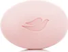Dove Pink Beauty Cream Bar 90 g Produktbild-Vorschau 2