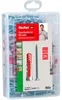 Fischer 535972, Kotwa rozprężna, Beton, Metal, Plastik, Podgląd zdjęcia produktu 15