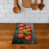 DarHaus Herdabdeckplatte 1 teilig 30x52 cm Anti Rutsch Produktbild-Vorschau 3
