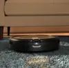 iRobot Saugroboter Roomba j9+ (j9558), App-Steuerung Produktbild-Vorschau 29