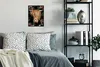 MuchoWow® MuchoWow® Gerahmtes Poster Schottisches Produktbild-Vorschau 6