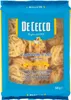 10x Pasta De Cecco 100% Italienisch Tagliatelle n 203 Produktbild-Vorschau 1