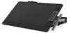 WACOM Zubehör Ergo Stand for Cintiq Pro 24 Voir les images du produit 4