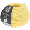 Lana Grossa - Cool Wool Big 1007 vanille Produktbild-Vorschau 1